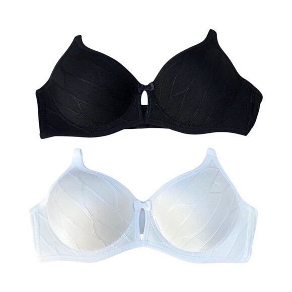 Other - Women's 2 Piece Bras, 32A